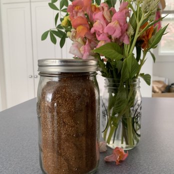 Reprise Coffee Roasters - Ground coffee for brewing at home - Coffee & Tea Near Me - Evanston, Illinois Reprise Coffee Roasters - Ground coffee for brewing at home - Coffee & Tea Near Me - Evanston, Illinois