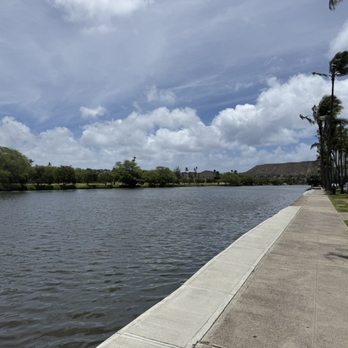 Now and Then Tours - Historical Tours Near Me - Kailua, Hawaii Now and Then Tours - Historical Tours Near Me - Kailua, Hawaii