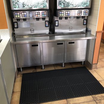 Taco Bell - Fast Food Near Me - Miami Lakes, Florida Taco Bell - Fast Food Near Me - Miami Lakes, Florida
