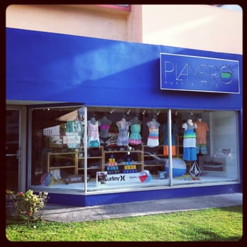 Playero - Parking available behind the shop! We're 2 blocks from the beach. - Swimwear Near Me - San Juan, Puerto Rico Playero - Parking available behind the shop! We're 2 blocks from the beach. - Swimwear Near Me - San Juan, Puerto Rico