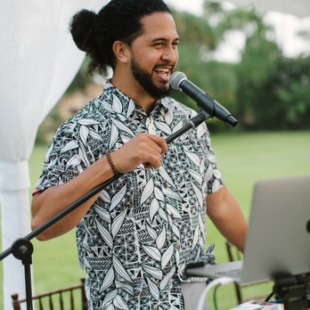 Kani Events - DJs Near Me - Ewa Beach, Hawaii