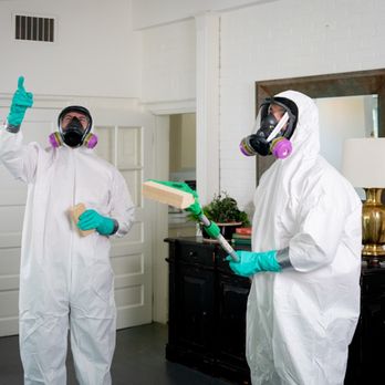 Rainbow International of Compton - Damage Restoration Near Me Rainbow International of Compton - Damage Restoration Near Me