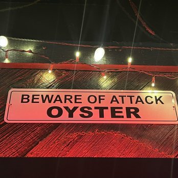 Casey Moore's Oyster House - Funny signage - Seafood Near Me - Tempe, Arizona Casey Moore's Oyster House - Funny signage - Seafood Near Me - Tempe, Arizona