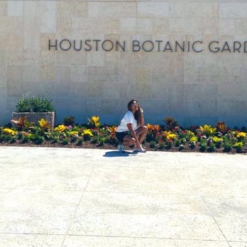 Houston Botanic Garden - Venues & Event Spaces Near Me - Houston, Texas Houston Botanic Garden - Venues & Event Spaces Near Me - Houston, Texas
