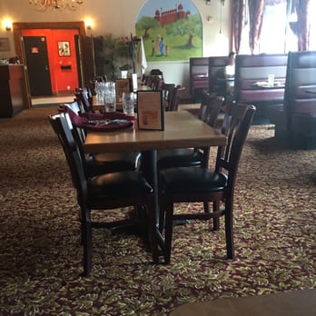 India House - Indian Near Me - Saint Paul, Minnesota