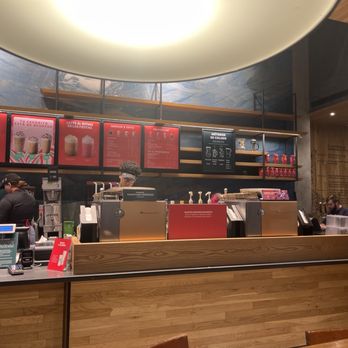 Starbucks - Coffee & Tea Near Me - San Juan, Puerto Rico Starbucks - Coffee & Tea Near Me - San Juan, Puerto Rico