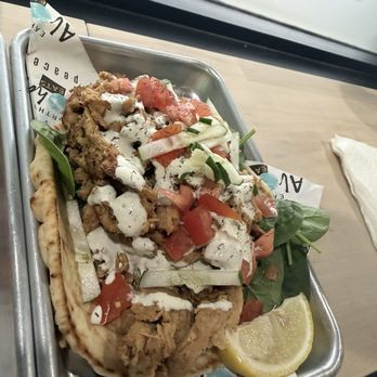 Earth Aloha Eats - Vegan Near Me - Kihei, Hawaii Earth Aloha Eats - Vegan Near Me - Kihei, Hawaii