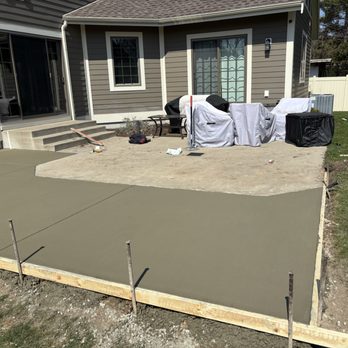 Beyond Gardens - Masonry/Concrete Near Me - Grand Rapids, Michigan Beyond Gardens - Masonry/Concrete Near Me - Grand Rapids, Michigan