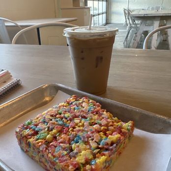 Coastal Fog - Rice Krispie and lavender latte - Interior Design Near Me - Greenville, North Carolina Coastal Fog - Rice Krispie and lavender latte - Interior Design Near Me - Greenville, North Carolina