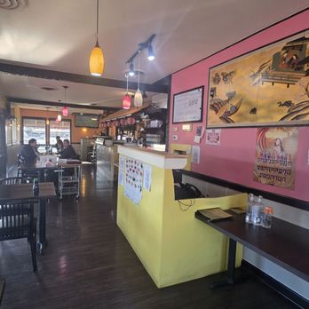 Daiki Sushi - Japanese Near Me - San Mateo, California Daiki Sushi - Japanese Near Me - San Mateo, California