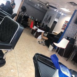 VIP Hair Studio