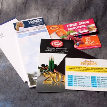 Print 2 Go - Magnet  Products - Printing Services Near Me - Mississauga, Ontario