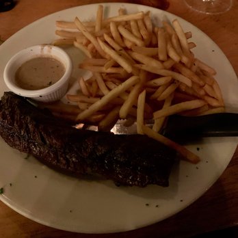 Madame - Steak Frites - French Near Me - Jersey City, New Jersey Madame - Steak Frites - French Near Me - Jersey City, New Jersey
