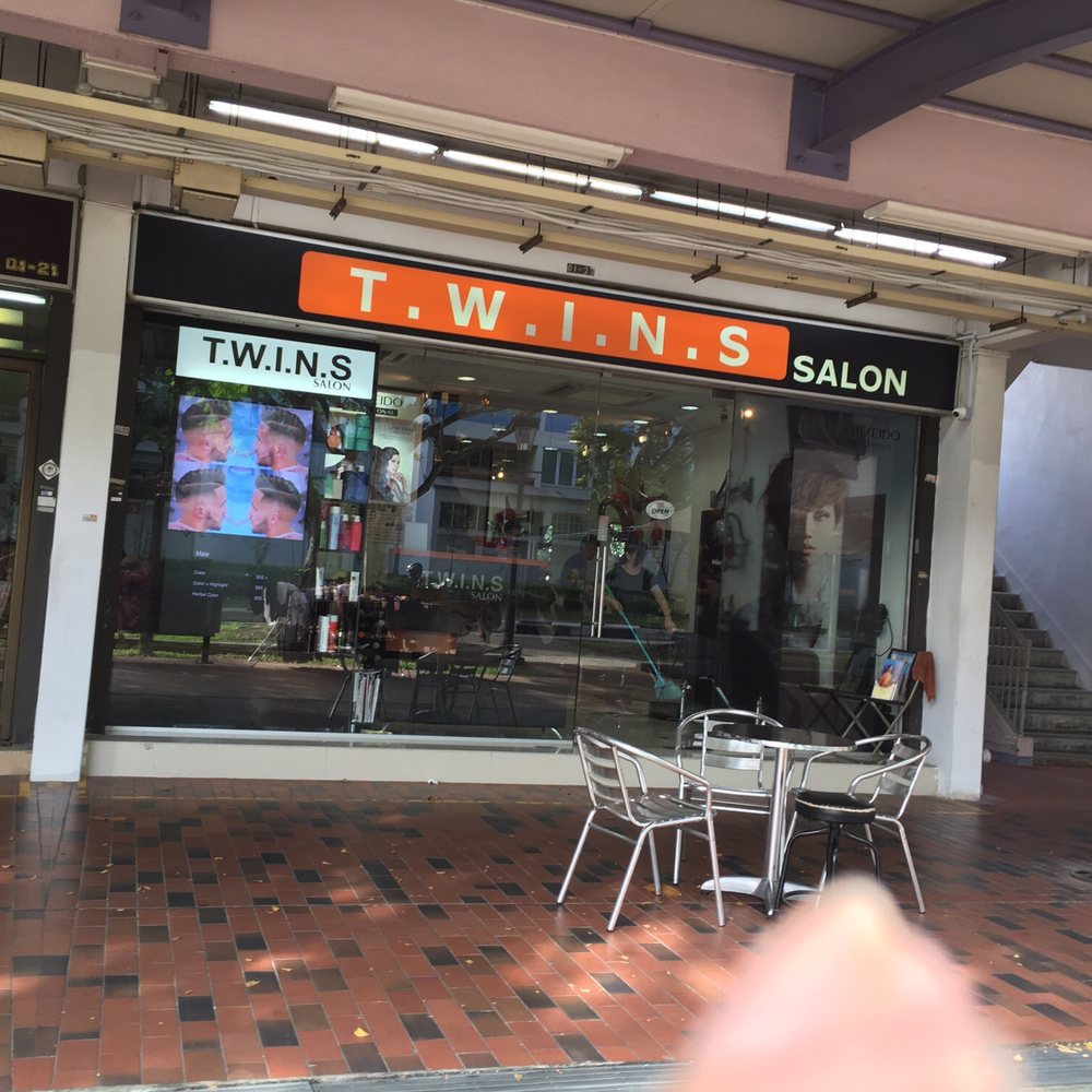 BEST of Pasir Gudang, Johor, Malaysia Hair Stylists - Yelp