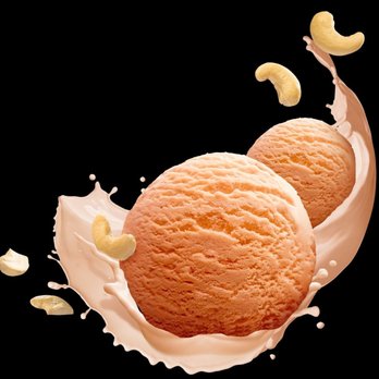 Quick Crave - Butterscotch Ice Cream - Delis Near Me - Maryland Heights, Missouri Quick Crave - Butterscotch Ice Cream - Delis Near Me - Maryland Heights, Missouri