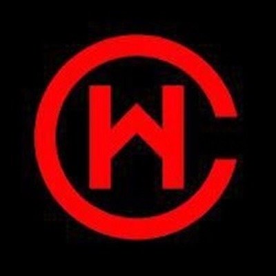 Slide of Home Comfort Alliance - Sumner