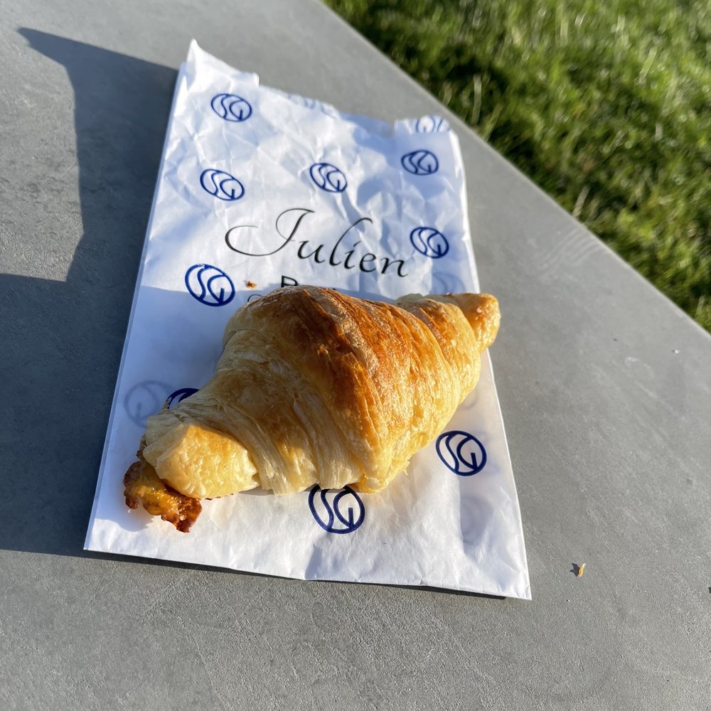 THE BEST 10 Bakeries in Paris, France Last Updated October 2022 Yelp