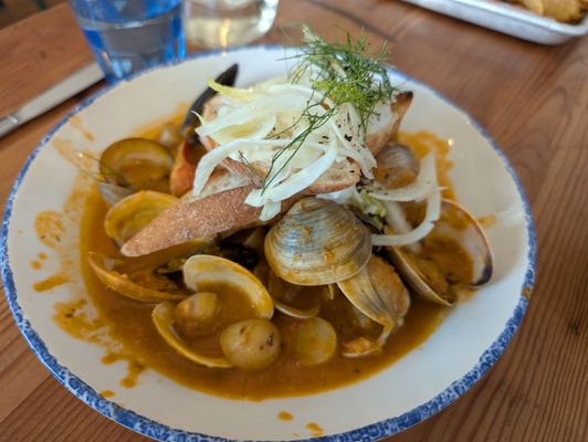 Nick's Cove by null Nick's Cove by null