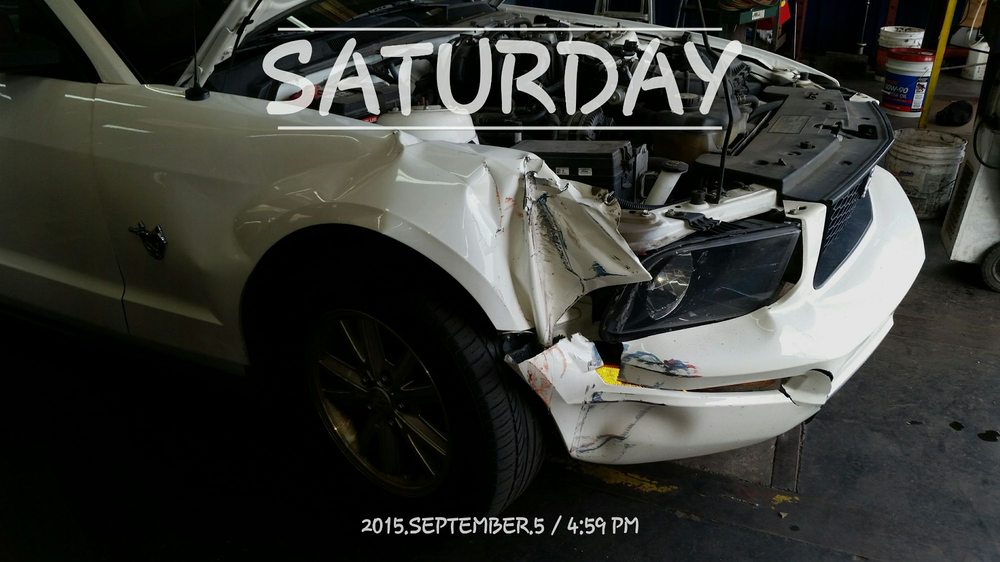 BUDGET BRAKES Updated July 2024 15 Photos & 10 Reviews 5233