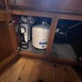 LoneSprings Plumbing
