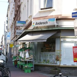 Reformhaus Andersch
