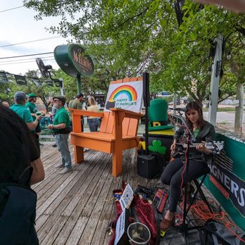 Johnny McElroy's Irish Pub & Patio - Live music - Irish Pub Near Me - Houston, Texas Johnny McElroy's Irish Pub & Patio - Live music - Irish Pub Near Me - Houston, Texas