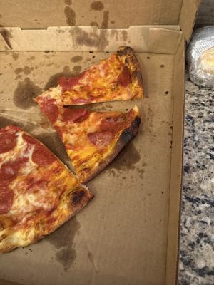 Pizzeria Azzurri by null