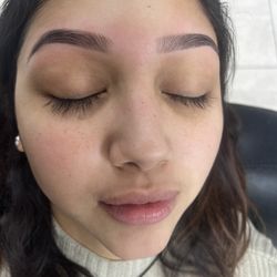 Preety's Threading, Salon & Spa - Thread
