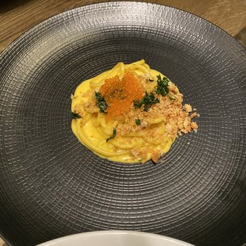Allora - Wine Bars Near Me - Sacramento, California Allora - Wine Bars Near Me - Sacramento, California