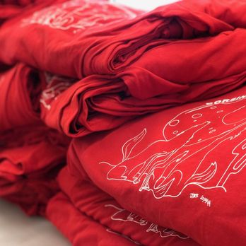 So Cal Branding - Screen Print - Screen Printing/T-Shirt Printing Near Me - Cathedral City, California So Cal Branding - Screen Print - Screen Printing/T-Shirt Printing Near Me - Cathedral City, California