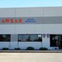 Photo of Awkar Auto Service