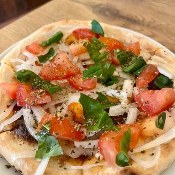 Pizzeria Lorenzo - Bruschetta'Pizza so lecker - Pizza Near Me - Budenheim, RP Pizzeria Lorenzo - Bruschetta'Pizza so lecker - Pizza Near Me - Budenheim, RP