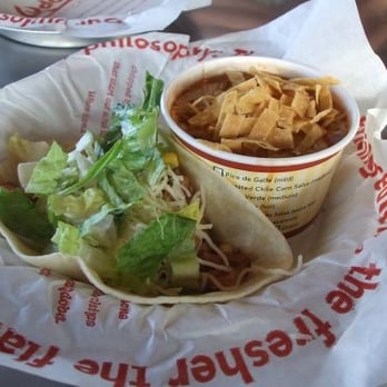 qooba様確認 QDOBA Mexican Eats | Mexican Restaurants & Catering