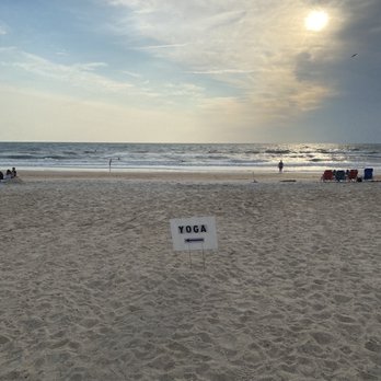 Mickler's Beach - Mickler's beach- yoga - Beaches Near Me - Ponte Vedra Beach, Florida Mickler's Beach - Mickler's beach- yoga - Beaches Near Me - Ponte Vedra Beach, Florida
