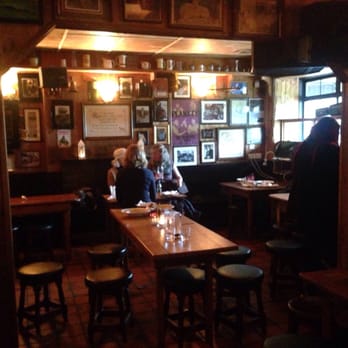 McGann's Pub - Irish Pub Near Me - Doolin, CE McGann's Pub - Irish Pub Near Me - Doolin, CE