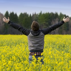 Inner Pathway Hypnosis - Transform yourself