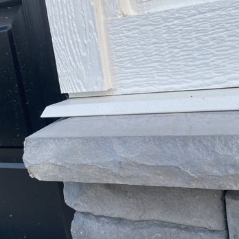 Aurora Exteriors - General Contractors Near Me - Chatham, Ontario Aurora Exteriors - General Contractors Near Me - Chatham, Ontario