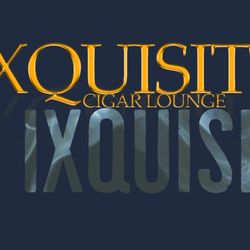 Ixquisite Cigar Lounge
