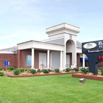 Baggerley Funeral Home - Funeral Services & Cemeteries Near Me - Edmond, Oklahoma Baggerley Funeral Home - Funeral Services & Cemeteries Near Me - Edmond, Oklahoma