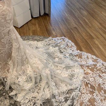 Bride To Be Couture - Bridal Near Me - Carmichael, California Bride To Be Couture - Bridal Near Me - Carmichael, California