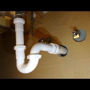 J&K Plumbing - Repaired - Plumbing Near Me - Fremont , California J&K Plumbing - Repaired - Plumbing Near Me - Fremont , California