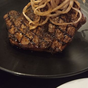 Motorino - Pizza Near Me - King City, Ontario