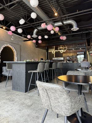 Sorbo Coffee by null