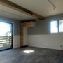 Photo of Zac Paulk Construction