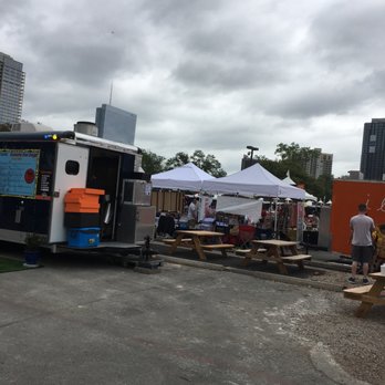 National Taco Championships - Huge selection - Festivals Near Me - Austin, Texas