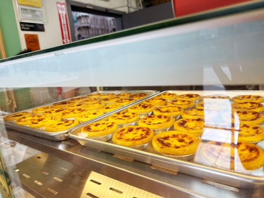 Chong Yuen Fong 狀元坊 (CYFKitchen) by null