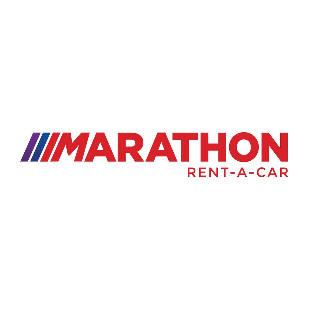 MARATHON RENT A CAR Updated May 2024 2901 Two Notch Rd, Columbia