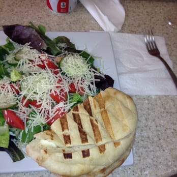 Balkan Cafe - Modern European Near Me - Jacksonville, Florida Balkan Cafe - Modern European Near Me - Jacksonville, Florida