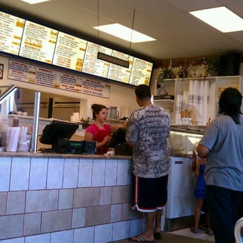 Natural - Sandwiches Near Me - Anaheim, California Natural - Sandwiches Near Me - Anaheim, California