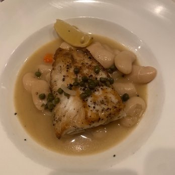 GRATA Italian Eatery - Fish - Italian Near Me - Windsor, California GRATA Italian Eatery - Fish - Italian Near Me - Windsor, California